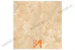 Gạch Prime lát nền KT 50x50cm MT-01.500500.09480
