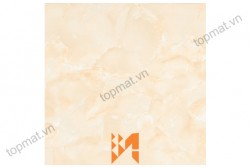 Gạch Prime lát nền KT 50x50cm MT-01.500500.09482