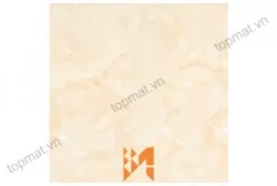 Gạch Prime lát nền KT 50x50cm MT-01.500500.09482