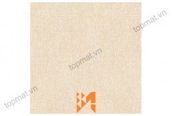 Gạch Prime lát nền KT 50x50cm MT-01.500500.09486