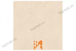 Gạch Prime lát nền KT 50x50cm MT-01.500500.09486