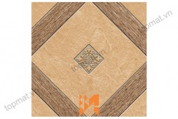 Gạch Prime lát nền KT 50x50cm MT-01.500500.09488