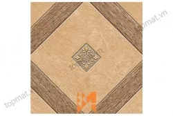 Gạch Prime lát nền KT 50x50cm MT-01.500500.09488