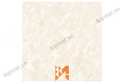 Gạch Prime lát nền KT 50x50cm MT-01.500500.09489