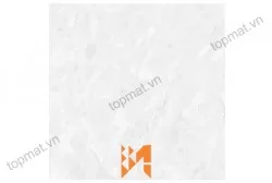 Gạch Prime lát nền KT 50x50cm MT-01.500500.09490