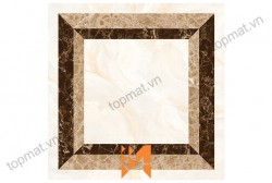 Gạch Prime lát nền KT 50x50cm MT-01.500500.09491