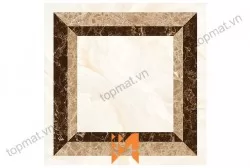 Gạch Prime lát nền KT 50x50cm MT-01.500500.09491