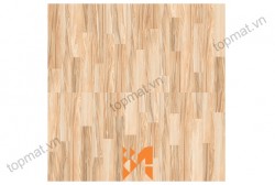 Gạch Prime lát nền KT 50x50cm MT-01.500500.09493