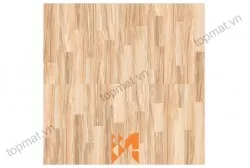 Gạch Prime lát nền KT 50x50cm MT-01.500500.09493