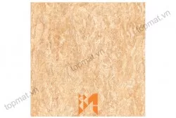 Gạch Prime lát nền KT 50x50cm MT-01.500500.09494