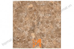 Gạch Prime lát nền KT 50x50cm MT-01.500500.09496