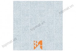 Gạch Prime lát nền KT 50x50cm MT-01.500500.09497
