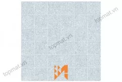 Gạch Prime lát nền KT 50x50cm MT-01.500500.09497