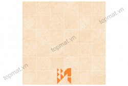 Gạch Prime lát nền KT 50x50cm MT-01.500500.09498