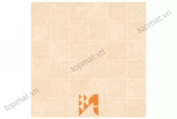 Gạch Prime lát nền KT 50x50cm MT-01.500500.09498