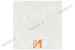 Gạch Prime lát nền KT 50x50cm MT-01.500500.09560