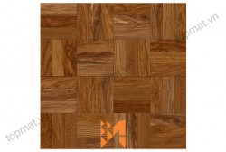 Gạch Prime lát nền KT 50x50cm MT-01.500500.02560