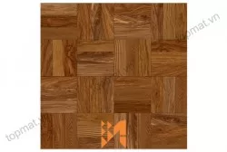 Gạch Prime lát nền KT 50x50cm MT-01.500500.02560