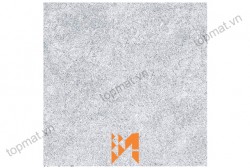 Gạch Prime lát nền KT 50x50cm MT-01.500500.02570