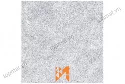 Gạch Prime lát nền KT 50x50cm MT-01.500500.02570