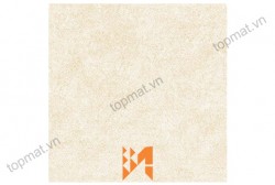 Gạch Prime lát nền KT 50x50cm MT-01.500500.02571
