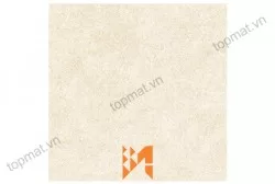 Gạch Prime lát nền KT 50x50cm MT-01.500500.02571