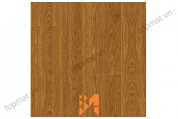 Gạch Prime lát nền KT 50x50cm MT-01.500500.02572