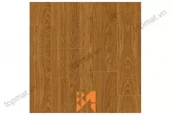 Gạch Prime lát nền KT 50x50cm MT-01.500500.02572