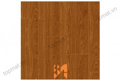 Gạch Prime lát nền KT 50x50cm MT-01.500500.02573