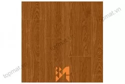 Gạch Prime lát nền KT 50x50cm MT-01.500500.02573