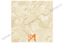 Gạch Prime lát nền KT 50x50cm MT-01.500500.02574
