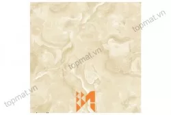 Gạch Prime lát nền KT 50x50cm MT-01.500500.02574