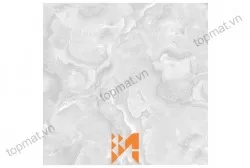 Gạch Prime lát nền KT 50x50cm MT-01.500500.02575