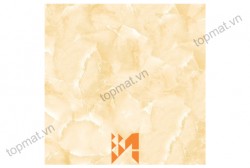 Gạch Prime lát nền KT 50x50cm MT-01.500500.02576