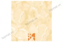 Gạch Prime lát nền KT 50x50cm MT-01.500500.02576