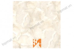 Gạch Prime lát nền KT 50x50cm MT-01.500500.02577
