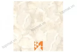 Gạch Prime lát nền KT 50x50cm MT-01.500500.02577
