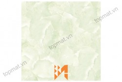 Gạch Prime lát nền KT 50x50cm MT-01.500500.02578