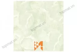 Gạch Prime lát nền KT 50x50cm MT-01.500500.02578