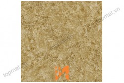 Gạch Prime lát nền KT 50x50cm MT-01.500500.02582