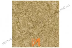 Gạch Prime lát nền KT 50x50cm MT-01.500500.02582