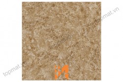 Gạch Prime lát nền KT 50x50cm MT-01.500500.02583