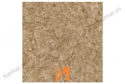 Gạch Prime lát nền KT 50x50cm MT-01.500500.02583