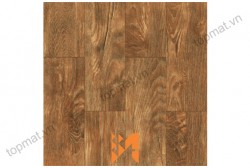 Gạch Prime lát nền KT 50x50cm MT-13.500500.02621