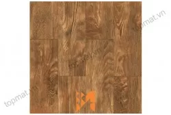 Gạch Prime lát nền KT 50x50cm MT-13.500500.02621