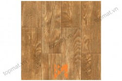 Gạch Prime lát nền KT 50x50cm MT-13.500500.02622