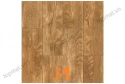 Gạch Prime lát nền KT 50x50cm MT-13.500500.02622