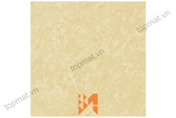 Gạch Prime lát nền KT 50x50cm MT-13.500500.02630