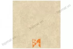 Gạch Prime lát nền KT 50x50cm MT-13.500500.0932