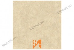Gạch Prime lát nền KT 50x50cm MT-13.500500.02631